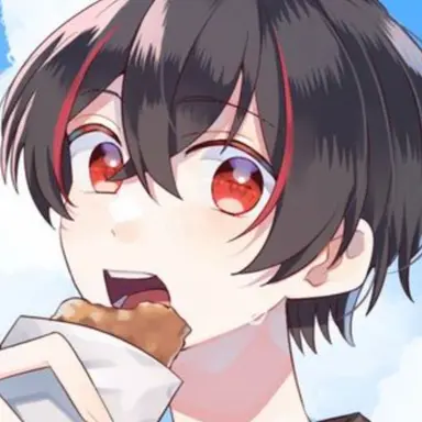 Profile image of ゆあん