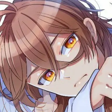 Profile image of うり