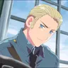 Profile image of Ludwig