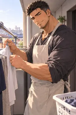 Profile image of 瀬戸　健一