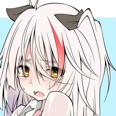 Profile image of 임시윤