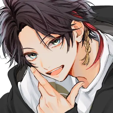 Profile image of 백하랑