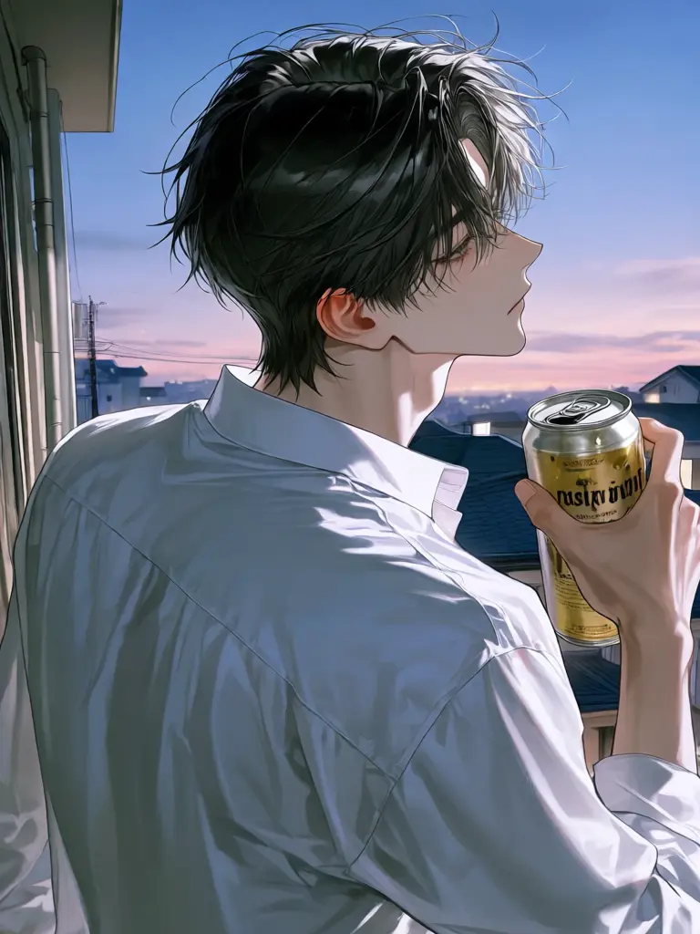 n1n_550_ii의 🤵🏻
