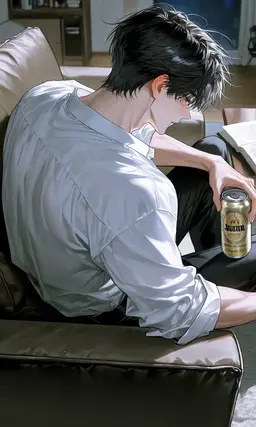 Profile image of Toki