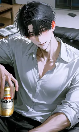 Profile image of Toki