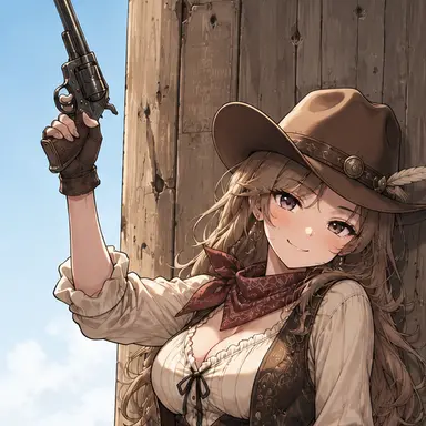 Profile image of アルゲル・アドラー
