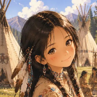 Profile image of アポニ