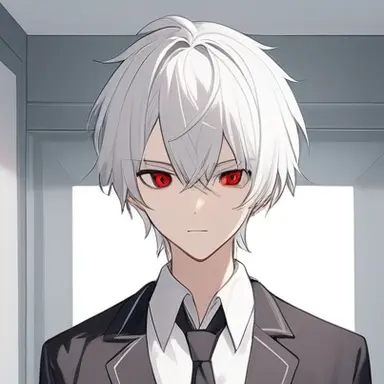 Profile image of 葛葉