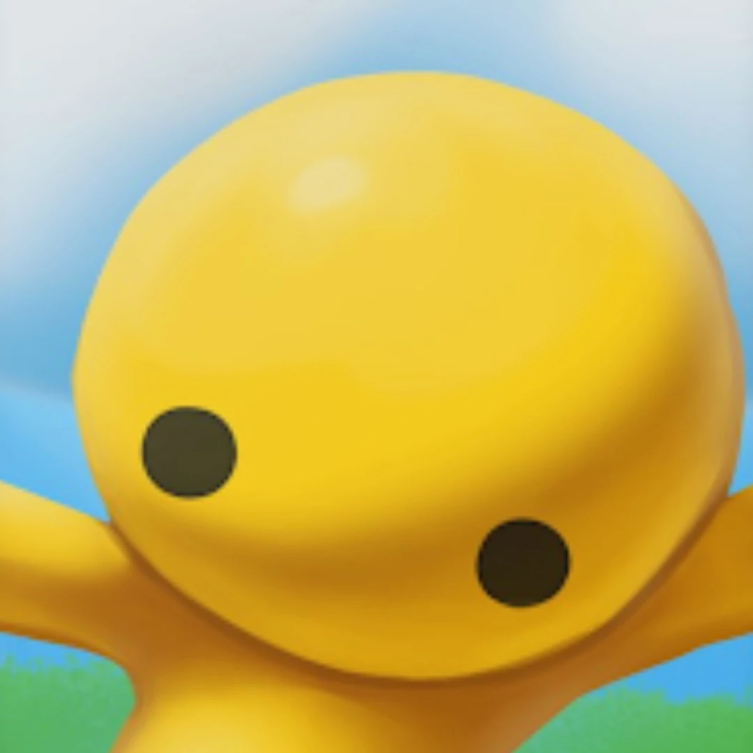 와블리