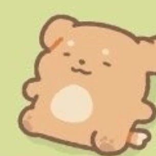 덕개