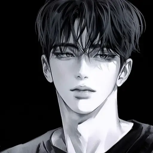 EarthyPuma6326의 이한준