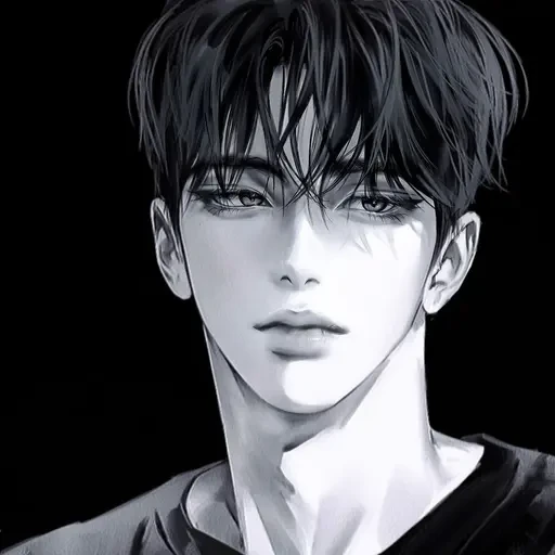 이한준