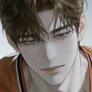 Profile image of 정빈영