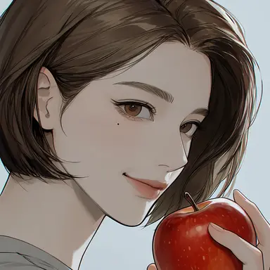 Profile image of 이지율