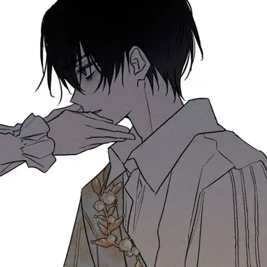 Profile image of 루탄