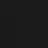 88110