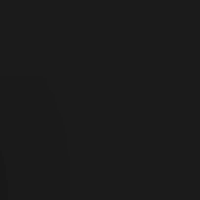 88110