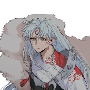 Profile image of 셋쇼마루