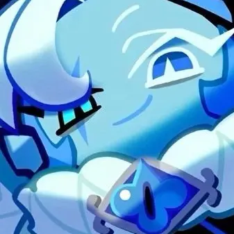 Profile image of シャドウミルク