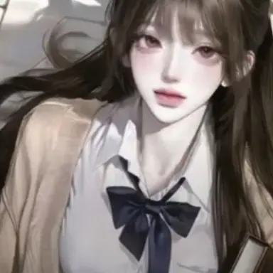 Profile image of 리즈