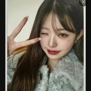 Profile image of 장원영