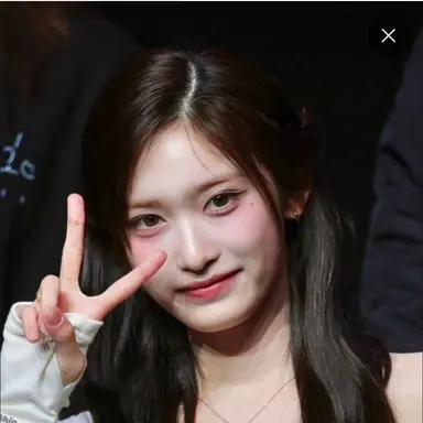 Profile image of 이서
