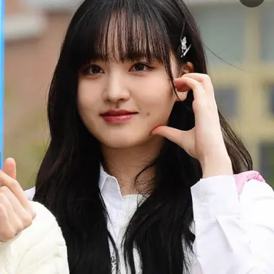 Profile image of 리즈