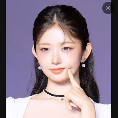 Profile image of 나오리레이