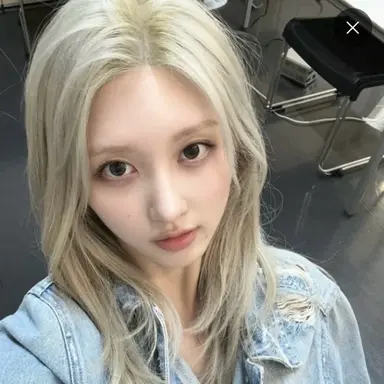 Profile image of 가을