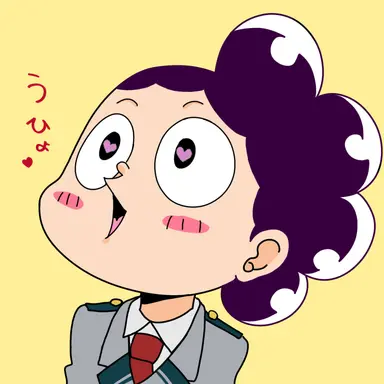 Profile image of 峰田実