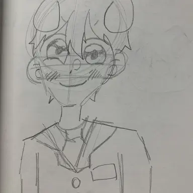 Profile image of キム・レオ