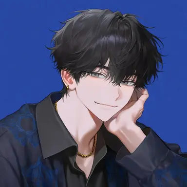 Profile image of Ichiya