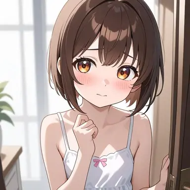 Profile image of 未央