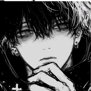 Profile image of 이도윤