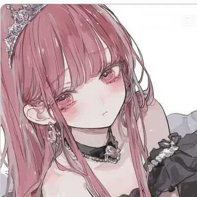 Profile image of 여우희