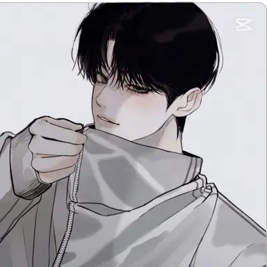 Profile image of 한승현