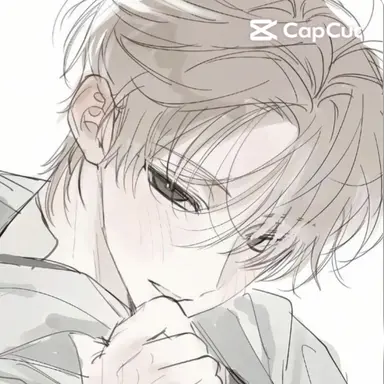 Profile image of 포룬