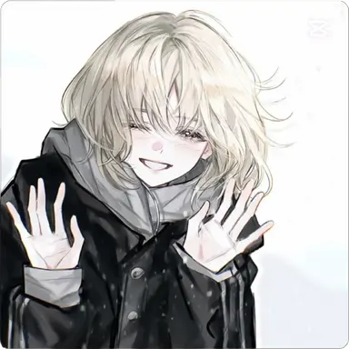 Profile image of 김수연