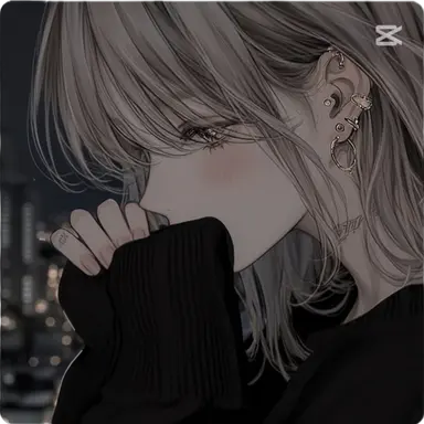 Profile image of 이나리