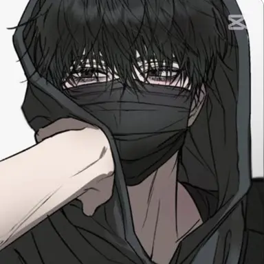 Profile image of 한지호