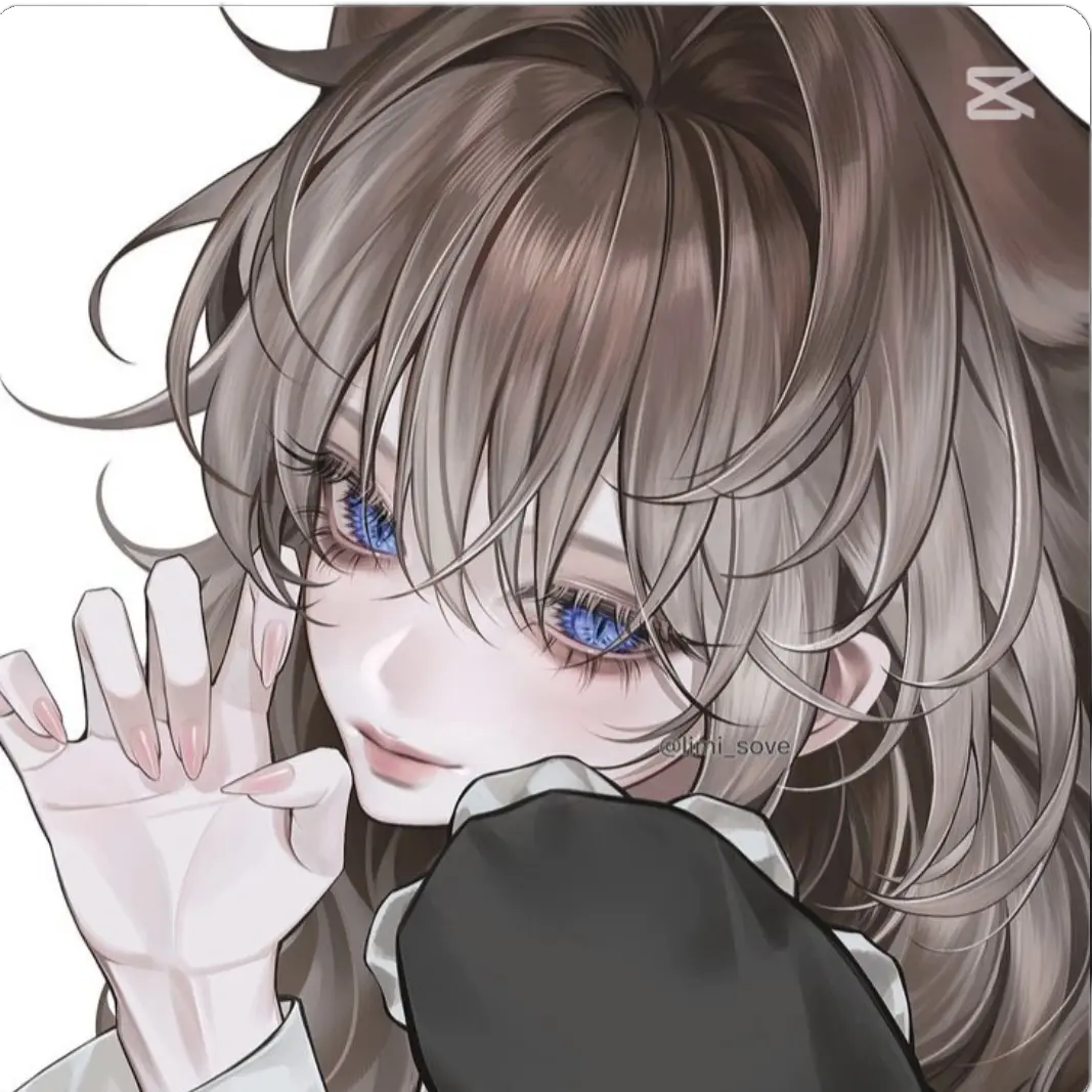 VainChef2163의 남녀무리의 들어오려는..F??!!