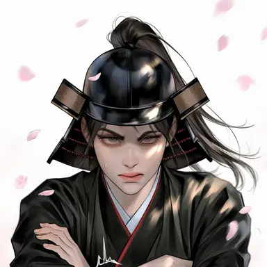 Profile image of 백 화련