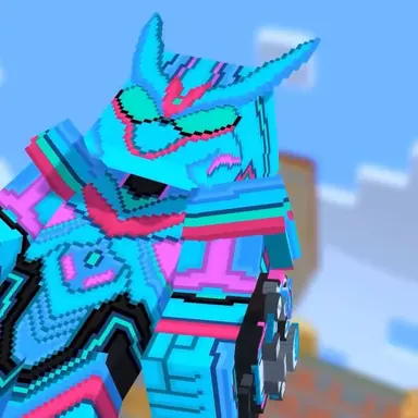 Profile image of すまない先生