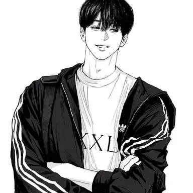 Profile image of 이현우