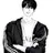 이현우