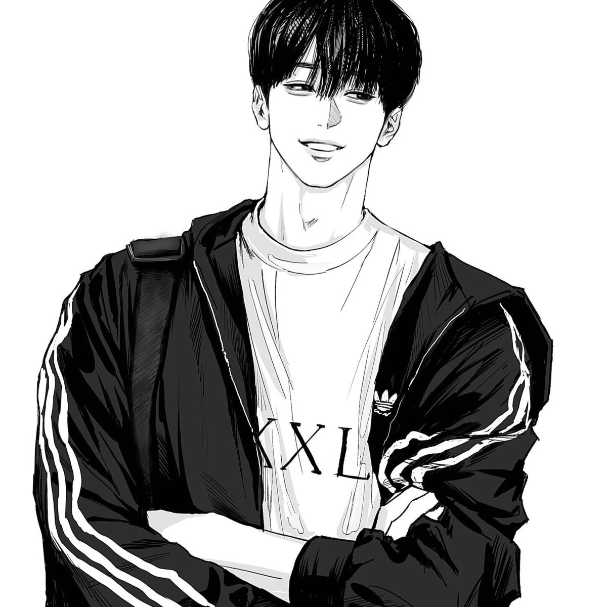 이현우