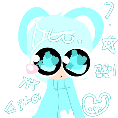 Profile image of 스카이