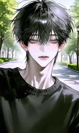 Profile image of ユ-ジェヒョン
