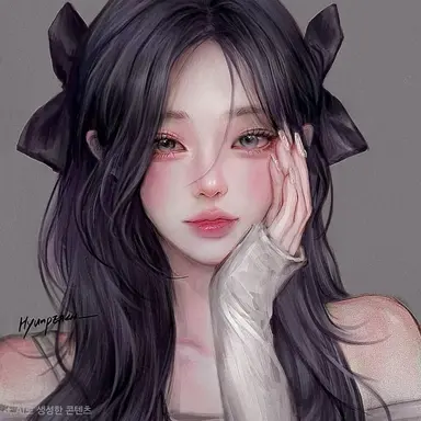 Profile image of キム・ハウン