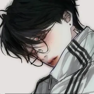 Profile image of アン・スヒョン